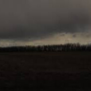 Dark Is The Night#WartuneRust