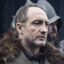 Roose Bolton