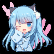 Nappu