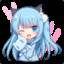 Nappu