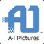 A-1 Pictures