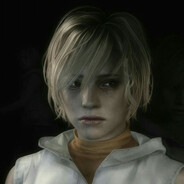 NeeThix's avatar