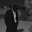 TNC | Dlow
