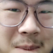 15岁天才狙鸡手