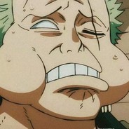 茄子两块五一斤