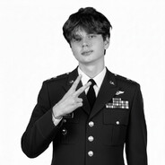 kyousuke