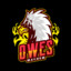 Owes Chikebum