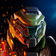 LeoMerich360 avatar