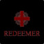 ReDeeMeR