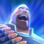 SoyIvern