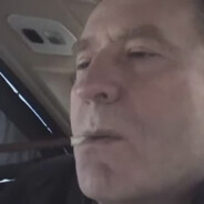 HFA- - steam id 76561199163995547