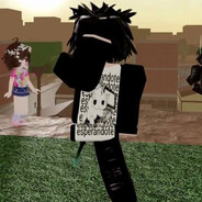 roblox dahoodian avatar
