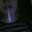 9oo