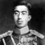 HIROHITO