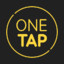 onetap