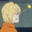 tris
