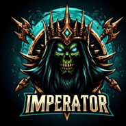 Imperator