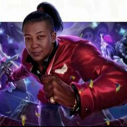 纯情寡妇俏佳人（111）