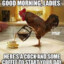 CAN&#039;T YOU SEE I LOVE MY COCK?