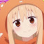 Umaru