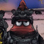 Sir