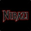 Nibazi