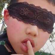 是什么蒙蔽了你的双眼