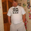 Lemark