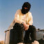 slabak