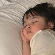 养只叫诗诗的狸花猫