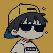 李哈哈