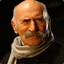 Ramiz Karaeski