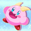 DragonKirby