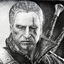 Geralt of Rivia