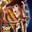 Woody Sheriff