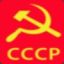 AHDPEuKA_CCCP