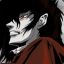 Hellsing13th