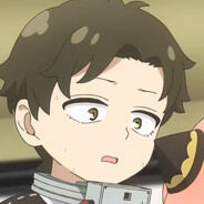 达米安の奇妙冒险