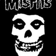 tHe.gZa - steam id 76561197965529939