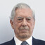 Mario Vargas LLosa