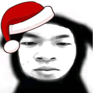 夺舍恶魔者(地狱归来)