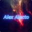 Alex_Alecto