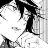 不妨不妨，来日方长