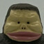 be_恒