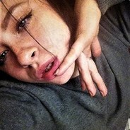 [KOTIK DENISKA] 0,02%