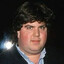 Fat Stack Accusation Collector