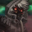 minte's avatar