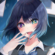 SEVVEND CLUBSTEP
