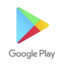 Google Play