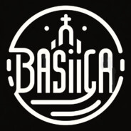 Basilica